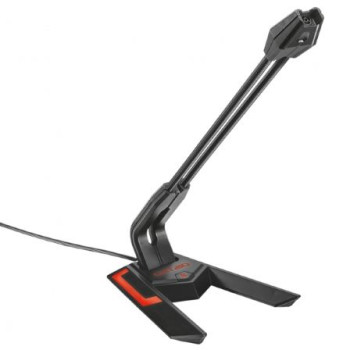 Micrófono Trust Gaming GXT 210/ USB 2.0 Micrófono Trust Gaming GXT 210/ USB 2.0