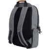 Mochila Trust Avana para Portátiles hasta 16'/ Gris Mochila Trust Avana para Portátiles hasta 16'/ Gris