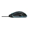 Ratón Gaming Trust Gaming GXT 133 Locx/ Hasta 4000 DPI Ratón Gaming Trust Gaming GXT 133 Locx/ Hasta 4000 DPI