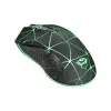 Ratón Gaming Trust Gaming GXT 133 Locx/ Hasta 4000 DPI Ratón Gaming Trust Gaming GXT 133 Locx/ Hasta 4000 DPI