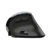 Ratón Ergonómico Inalámbrico por Bluetooth Trust Voxx/ Hasta 2400 DPI Ratón Ergonómico Inalámbrico por Bluetooth Trust Voxx/ Hasta 2400 DPI