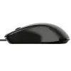 Ratón Trust Basics Wired Mouse/ Hasta 1200 DPI Ratón Trust Basics Wired Mouse/ Hasta 1200 DPI
