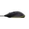 Ratón Gaming Trust Gaming GXT 109 Felox/ Hasta 6400 DPI Ratón Gaming Trust Gaming GXT 109 Felox/ Hasta 6400 DPI
