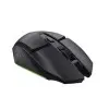 Ratón Gaming Inalámbrico Trust Gaming GXT 110 Felox/ Batería recargable/ Hasta 4800 DPI Ratón Gaming Inalámbrico Trust Gaming GXT 110 Felox/ Batería recargable/ Hasta 4800 DPI