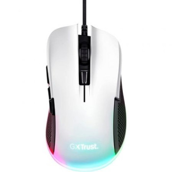 Ratón Gaming Trust Gaming GXT 922 YBAR/ Hasta 7200 DPI Ratón Gaming Trust Gaming GXT 922 YBAR/ Hasta 7200 DPI