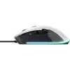 Ratón Gaming Trust Gaming GXT 922 YBAR/ Hasta 7200 DPI Ratón Gaming Trust Gaming GXT 922 YBAR/ Hasta 7200 DPI