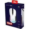 Ratón Gaming Trust Gaming GXT 922 YBAR/ Hasta 7200 DPI Ratón Gaming Trust Gaming GXT 922 YBAR/ Hasta 7200 DPI