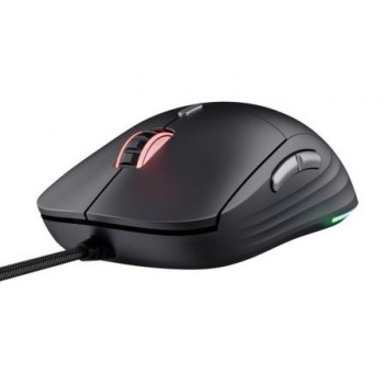 Ratón Gaming Trust Gaming GXT 925 Redex II/ Hasta 10000 DPI Ratón Gaming Trust Gaming GXT 925 Redex II/ Hasta 10000 DPI