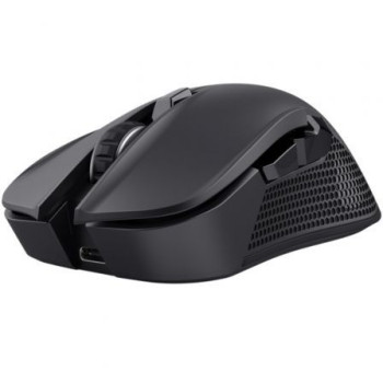Ratón Gaming Trust Gaming GXT 931 Ybar/ Hasta 7200 DPI Ratón Gaming Trust Gaming GXT 931 Ybar/ Hasta 7200 DPI