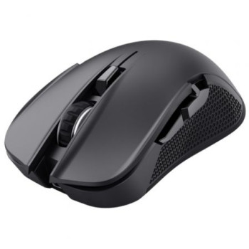 Ratón Gaming Trust Gaming GXT 931 Ybar/ Hasta 7200 DPI Ratón Gaming Trust Gaming GXT 931 Ybar/ Hasta 7200 DPI