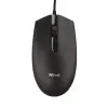 Ratón Trust TM-101/ 1200 DPI Ratón Trust TM-101/ 1200 DPI
