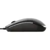 Ratón Trust TM-101/ 1200 DPI Ratón Trust TM-101/ 1200 DPI