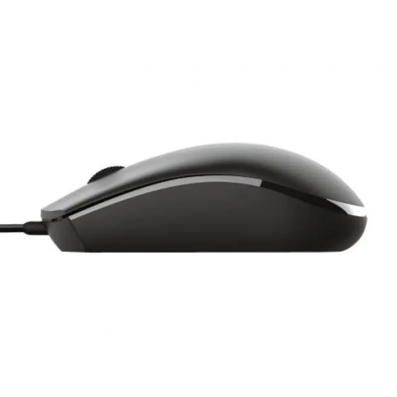 Ratón Trust TM-101/ 1200 DPI Ratón Trust TM-101/ 1200 DPI