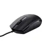 Ratón Trust TM-101/ 1200 DPI Ratón Trust TM-101/ 1200 DPI
