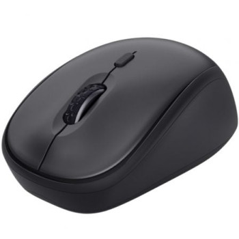 Maletín + Ratón Trust Gaming Bologna para Portátiles hasta 16'/ Negro Maletín + Ratón Trust Gaming Bologna para Portátiles hasta 16'/ Negro