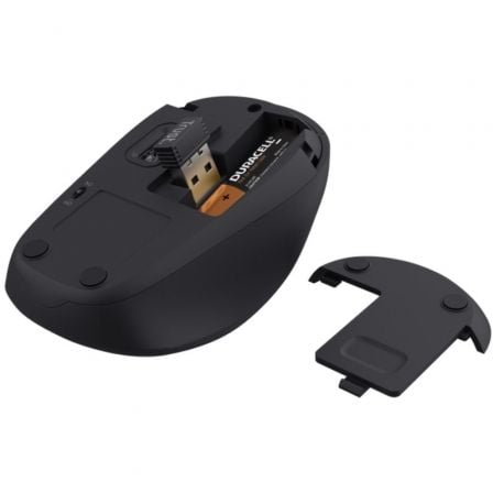 Maletín + Ratón Trust Gaming Bologna para Portátiles hasta 16'/ Negro Maletín + Ratón Trust Gaming Bologna para Portátiles hasta 16'/ Negro