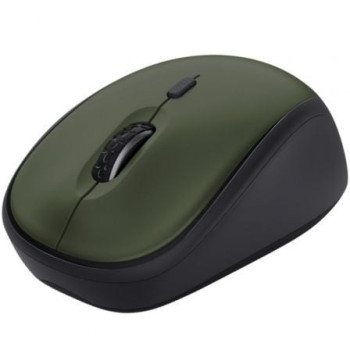 Maletín + Ratón Trust Gaming Bologna para Portátiles hasta 16'/ Verde Maletín + Ratón Trust Gaming Bologna para Portátiles hasta 16'/ Verde