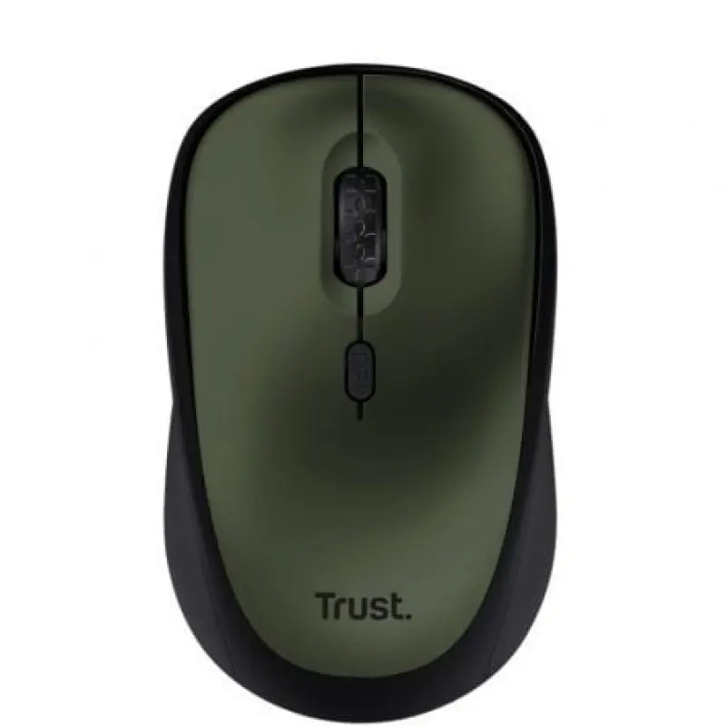 Maletín + Ratón Trust Gaming Bologna para Portátiles hasta 16'/ Verde Maletín + Ratón Trust Gaming Bologna para Portátiles hasta 16'/ Verde