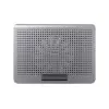 Soporte Refrigerante Trust Exto para Portátiles hasta 16' Soporte Refrigerante Trust Exto para Portátiles hasta 16'