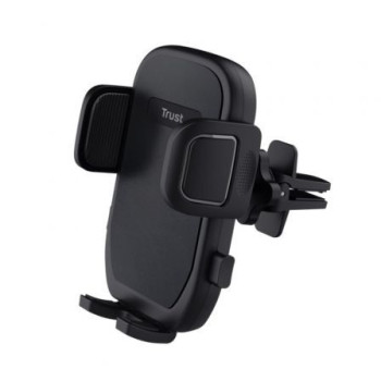 Soporte de Smartphone para Coche Trust Runo Soporte de Smartphone para Coche Trust Runo