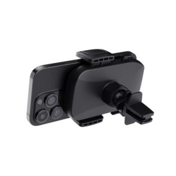 Soporte de Smartphone para Coche Trust Runo Soporte de Smartphone para Coche Trust Runo