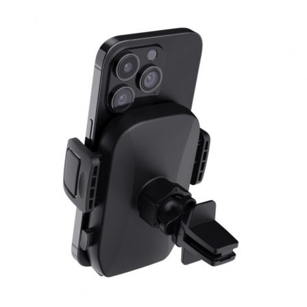 Soporte de Smartphone para Coche Trust Runo Soporte de Smartphone para Coche Trust Runo