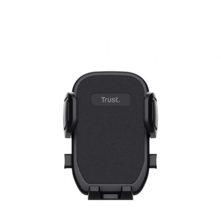 Soporte de Smartphone para Coche Trust Runo Soporte de Smartphone para Coche Trust Runo
