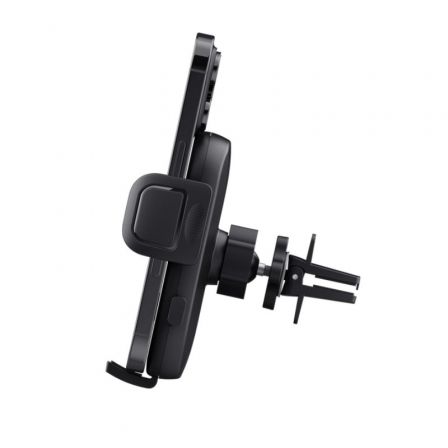 Soporte de Smartphone para Coche Trust Runo Soporte de Smartphone para Coche Trust Runo
