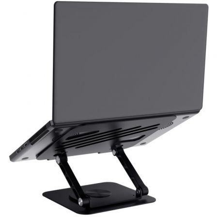 Soporte Trust Zeff para Portátiles hasta 16' Soporte Trust Zeff para Portátiles hasta 16'