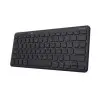 Teclado Inalámbrico Trust Lyra Teclado Inalámbrico Trust Lyra