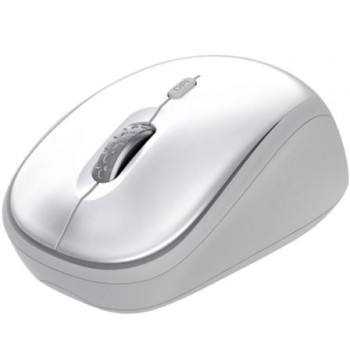 Teclado y Ratón Inalámbricos Trust Ody II Teclado y Ratón Inalámbricos Trust Ody II