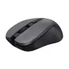 Teclado y Ratón Inalámbricos Trust Trezo Teclado y Ratón Inalámbricos Trust Trezo