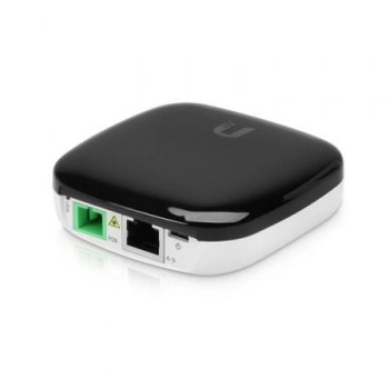 Punto a Multipunto Ubiquiti Ufiber Loco GPON CPE UF-LOCO Punto a Multipunto Ubiquiti Ufiber Loco GPON CPE UF-LOCO