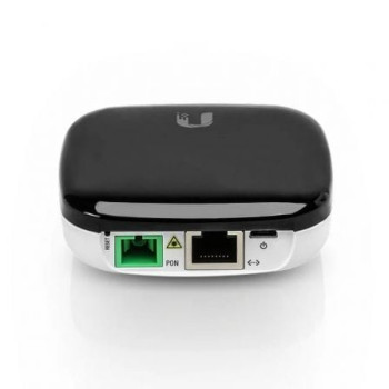 Punto a Multipunto Ubiquiti Ufiber Loco GPON CPE UF-LOCO Punto a Multipunto Ubiquiti Ufiber Loco GPON CPE UF-LOCO