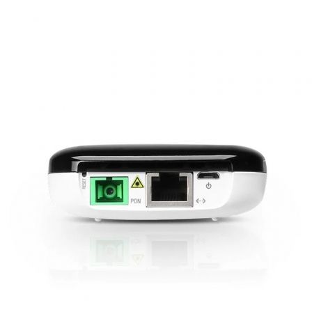 Punto a Multipunto Ubiquiti Ufiber Loco GPON CPE UF-LOCO Punto a Multipunto Ubiquiti Ufiber Loco GPON CPE UF-LOCO