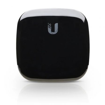 Punto a Multipunto Ubiquiti Ufiber Loco GPON CPE UF-LOCO Punto a Multipunto Ubiquiti Ufiber Loco GPON CPE UF-LOCO