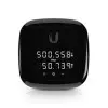 GPON ONT Ubiquiti UF-NANO UFiber GPON ONT Ubiquiti UF-NANO UFiber