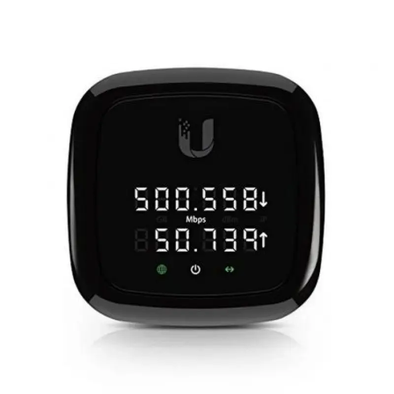 GPON ONT Ubiquiti UF-NANO UFiber GPON ONT Ubiquiti UF-NANO UFiber