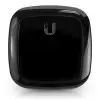 GPON ONT Ubiquiti UF-NANO UFiber GPON ONT Ubiquiti UF-NANO UFiber