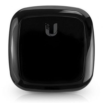 GPON ONT Ubiquiti UF-NANO UFiber GPON ONT Ubiquiti UF-NANO UFiber