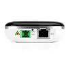 GPON ONT Ubiquiti UF-NANO UFiber GPON ONT Ubiquiti UF-NANO UFiber