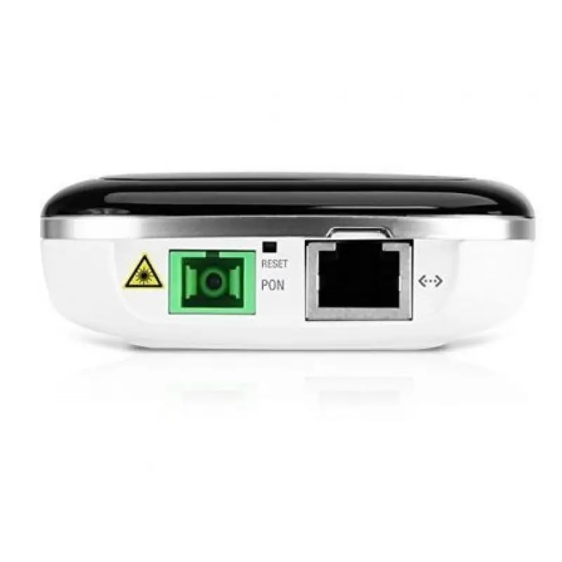 GPON ONT Ubiquiti UF-NANO UFiber GPON ONT Ubiquiti UF-NANO UFiber