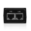 Alimentador PoE Ubiquiti POE-15-12W