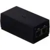 Alimentador PoE Ubiquiti POE-24-12W-G Gigabyte