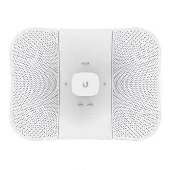 Antena Direccional Ubiquiti LBE-5AC-GEN2 - LiteBeam AC 23DBI Antena Direccional Ubiquiti LBE-5AC-GEN2 - LiteBeam AC 23DBI