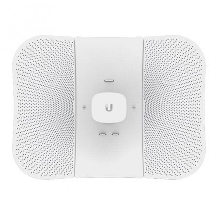 Antena Direccional Ubiquiti LBE-5AC-GEN2 - LiteBeam AC 23DBI Antena Direccional Ubiquiti LBE-5AC-GEN2 - LiteBeam AC 23DBI