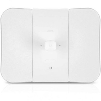 Antena Direccional Ubiquiti LBE-5AC-LR LiteBeam AC Gen2 AirMAX 26DBI Antena Direccional Ubiquiti LBE-5AC-LR LiteBeam AC Gen2 AirMAX 26DBI