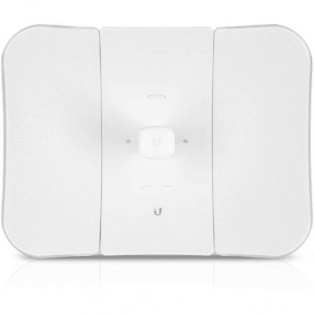 Antena Direccional Ubiquiti LBE-5AC-LR LiteBeam AC Gen2 AirMAX 26DBI Antena Direccional Ubiquiti LBE-5AC-LR LiteBeam AC Gen2 AirMAX 26DBI