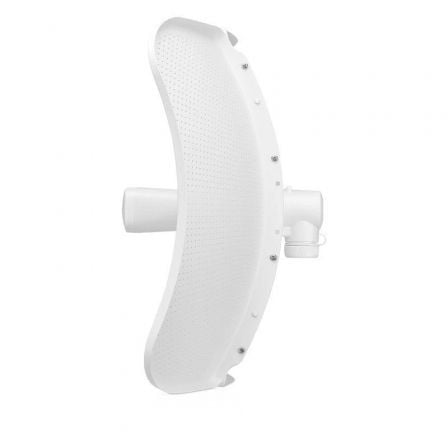 Antena Direccional Ubiquiti LBE-5AC-LR LiteBeam AC Gen2 AirMAX 26DBI Antena Direccional Ubiquiti LBE-5AC-LR LiteBeam AC Gen2 AirMAX 26DBI