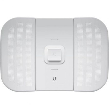 Antena Direccional Ubiquiti LBE-M5-23 LiteBeam 23DBI Antena Direccional Ubiquiti LBE-M5-23 LiteBeam 23DBI